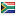 experience-botswana.co.za hosted country